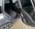 Серый Мазда 3, объемом двигателя 2 л и пробегом 302 тыс. км за 4200 $, фото 19 на Automoto.ua