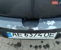 Сірий Мазда 3, об'ємом двигуна 1.6 л та пробігом 297 тис. км за 4600 $, фото 3 на Automoto.ua