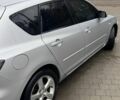 Сірий Мазда 3, об'ємом двигуна 1.6 л та пробігом 234 тис. км за 3303 $, фото 1 на Automoto.ua