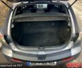 Сірий Мазда 3, об'ємом двигуна 2 л та пробігом 250 тис. км за 5900 $, фото 12 на Automoto.ua
