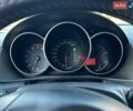 Серый Мазда 3, объемом двигателя 1.6 л и пробегом 215 тыс. км за 5200 $, фото 9 на Automoto.ua