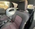 Сірий Мазда 3, об'ємом двигуна 2 л та пробігом 150 тис. км за 2500 $, фото 6 на Automoto.ua