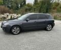 Сірий Мазда 3, об'ємом двигуна 1.6 л та пробігом 225 тис. км за 5500 $, фото 15 на Automoto.ua