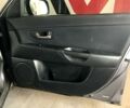 Сірий Мазда 3, об'ємом двигуна 2 л та пробігом 210 тис. км за 6000 $, фото 6 на Automoto.ua