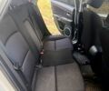 Серый Мазда 3, объемом двигателя 1.6 л и пробегом 254 тыс. км за 4800 $, фото 5 на Automoto.ua