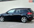 Серый Мазда 3, объемом двигателя 1.6 л и пробегом 183 тыс. км за 4859 $, фото 4 на Automoto.ua