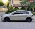 Сірий Мазда 3, об'ємом двигуна 1.6 л та пробігом 260 тис. км за 5000 $, фото 5 на Automoto.ua