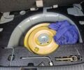Сірий Мазда 3, об'ємом двигуна 1.6 л та пробігом 164 тис. км за 6500 $, фото 34 на Automoto.ua