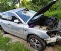 Сірий Мазда 3, об'ємом двигуна 0 л та пробігом 220 тис. км за 1441 $, фото 1 на Automoto.ua
