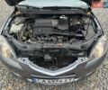 Сірий Мазда 3, об'ємом двигуна 1.6 л та пробігом 216 тис. км за 4800 $, фото 13 на Automoto.ua