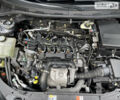 Сірий Мазда 3, об'ємом двигуна 1.6 л та пробігом 269 тис. км за 5000 $, фото 13 на Automoto.ua
