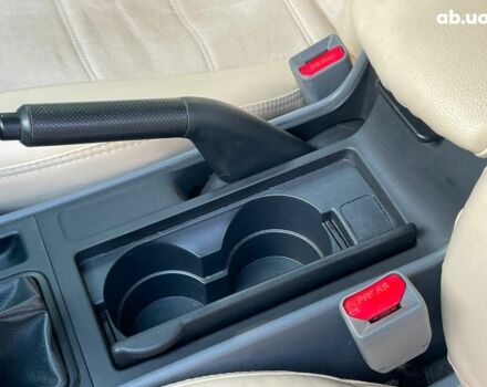 Сірий Мазда 3, об'ємом двигуна 1.4 л та пробігом 305 тис. км за 5340 $, фото 18 на Automoto.ua