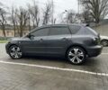 Сірий Мазда 3, об'ємом двигуна 1.6 л та пробігом 220 тис. км за 5000 $, фото 6 на Automoto.ua