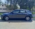 Сірий Мазда 3, об'ємом двигуна 1.56 л та пробігом 247 тис. км за 6700 $, фото 8 на Automoto.ua