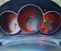 Сірий Мазда 3, об'ємом двигуна 1.6 л та пробігом 244 тис. км за 4500 $, фото 10 на Automoto.ua