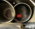 Сірий Мазда 3, об'ємом двигуна 1.6 л та пробігом 0 тис. км за 3500 $, фото 6 на Automoto.ua
