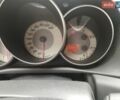 Серый Мазда 3, объемом двигателя 1.6 л и пробегом 280 тыс. км за 4000 $, фото 17 на Automoto.ua