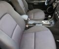Сірий Мазда 3, об'ємом двигуна 1.6 л та пробігом 164 тис. км за 6500 $, фото 24 на Automoto.ua