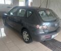 Сірий Мазда 3, об'ємом двигуна 0 л та пробігом 172 тис. км за 2950 $, фото 2 на Automoto.ua
