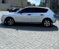 Серый Мазда 3, объемом двигателя 0 л и пробегом 290 тыс. км за 4000 $, фото 4 на Automoto.ua