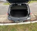 Серый Мазда 3, объемом двигателя 2 л и пробегом 302 тыс. км за 4200 $, фото 18 на Automoto.ua