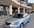 Сірий Мазда 3, об'ємом двигуна 1.59 л та пробігом 235 тис. км за 4100 $, фото 1 на Automoto.ua