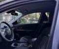 Сірий Мазда 3, об'ємом двигуна 1.6 л та пробігом 230 тис. км за 4897 $, фото 6 на Automoto.ua