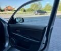 Сірий Мазда 3, об'ємом двигуна 1.6 л та пробігом 227 тис. км за 3799 $, фото 16 на Automoto.ua