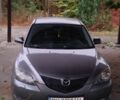 Сірий Мазда 3, об'ємом двигуна 1.6 л та пробігом 300 тис. км за 2700 $, фото 1 на Automoto.ua
