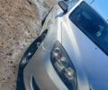 Сірий Мазда 3, об'ємом двигуна 1.6 л та пробігом 280 тис. км за 3550 $, фото 4 на Automoto.ua