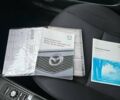 Серый Мазда 3, объемом двигателя 2 л и пробегом 302 тыс. км за 4200 $, фото 22 на Automoto.ua