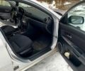 Серый Мазда 3, объемом двигателя 1.6 л и пробегом 320 тыс. км за 3500 $, фото 6 на Automoto.ua