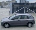 Сірий Мазда 3, об'ємом двигуна 1.4 л та пробігом 304 тис. км за 5100 $, фото 1 на Automoto.ua