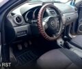 Мазда 3 2006 в Ямполь на Automoto.ua Серый Мазда 3, объемом двигателя 2 л и пробегом 300 тыс. км за 5000 $, фото 5 на Automoto.ua