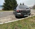 Серый Мазда 3, объемом двигателя 2 л и пробегом 302 тыс. км за 4200 $, фото 2 на Automoto.ua