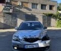 Сірий Мазда 3, об'ємом двигуна 1.6 л та пробігом 250 тис. км за 1655 $, фото 1 на Automoto.ua