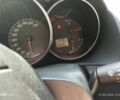 Серый Мазда 3, объемом двигателя 1.6 л и пробегом 240 тыс. км за 3800 $, фото 6 на Automoto.ua