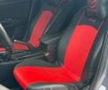 Серый Мазда 3, объемом двигателя 1.6 л и пробегом 217 тыс. км за 4950 $, фото 9 на Automoto.ua