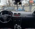 Мазда 3 2006 в Харькове на Automoto.ua Серый Мазда 3, объемом двигателя 1.6 л и пробегом 238 тыс. км за 2800 $, фото 7 на Automoto.ua