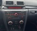 Мазда 3 2006 в Харькове на Automoto.ua Серый Мазда 3, объемом двигателя 1.6 л и пробегом 238 тыс. км за 2800 $, фото 20 на Automoto.ua