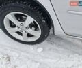 Серый Мазда 3, объемом двигателя 1.6 л и пробегом 385 тыс. км за 3700 $, фото 12 на Automoto.ua
