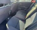 Серый Мазда 3, объемом двигателя 1.6 л и пробегом 190 тыс. км за 3399 $, фото 11 на Automoto.ua