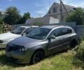Сірий Мазда 3, об'ємом двигуна 1.6 л та пробігом 320 тис. км за 2599 $, фото 1 на Automoto.ua