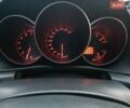 Серый Мазда 3, объемом двигателя 1.6 л и пробегом 220 тыс. км за 4500 $, фото 8 на Automoto.ua