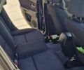Серый Мазда 3, объемом двигателя 1.6 л и пробегом 245 тыс. км за 5300 $, фото 8 на Automoto.ua