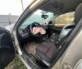 Сірий Мазда 3, об'ємом двигуна 2 л та пробігом 150 тис. км за 2500 $, фото 5 на Automoto.ua