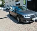 Сірий Мазда 3, об'ємом двигуна 1.6 л та пробігом 240 тис. км за 4000 $, фото 1 на Automoto.ua