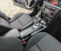 Серый Мазда 3, объемом двигателя 1.6 л и пробегом 217 тыс. км за 5499 $, фото 19 на Automoto.ua