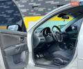 Серый Мазда 3, объемом двигателя 1.6 л и пробегом 155 тыс. км за 5399 $, фото 6 на Automoto.ua