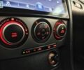 Сірий Мазда 3, об'ємом двигуна 1.6 л та пробігом 171 тис. км за 5500 $, фото 11 на Automoto.ua